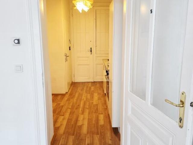 Wohnung kaufen in Landstraße, Wien