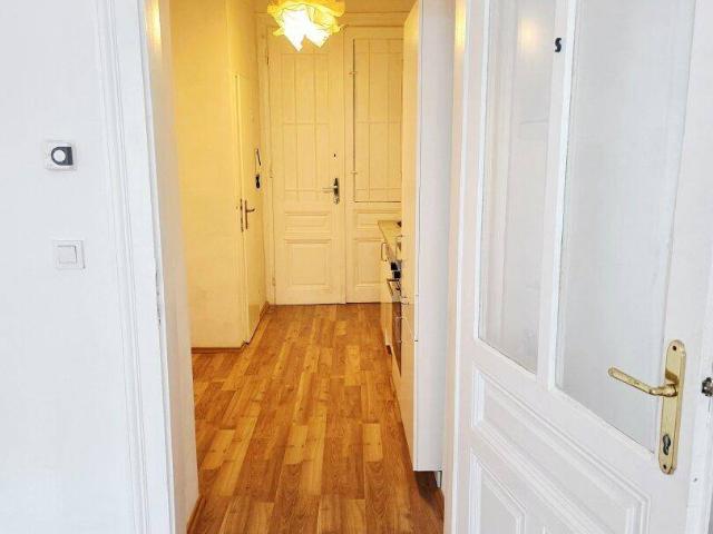 Apartment kaufen in KG Landstraße, Wien