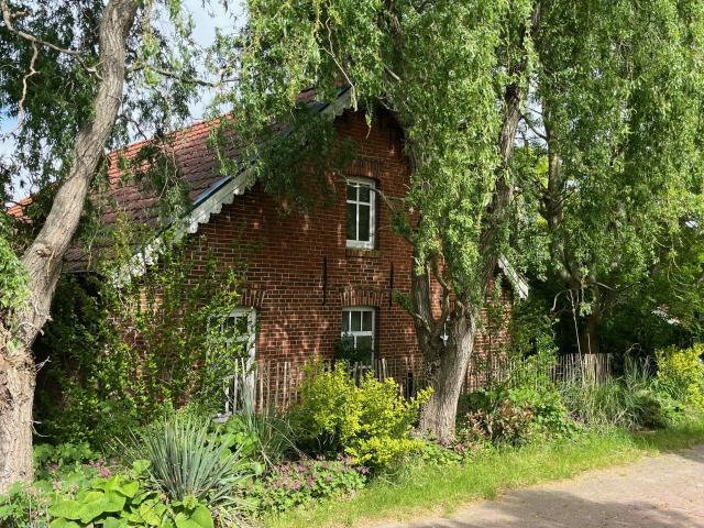 Haus kaufen in Bunde, Niedersachsen