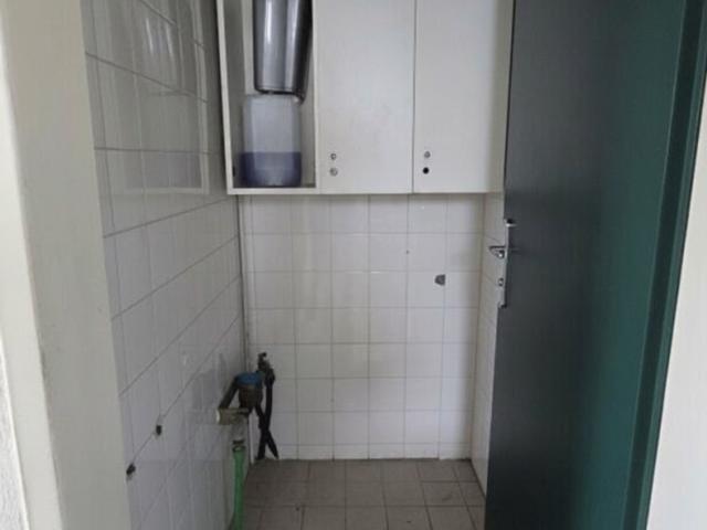 Gewerbe mieten in Wagna, Steiermark
