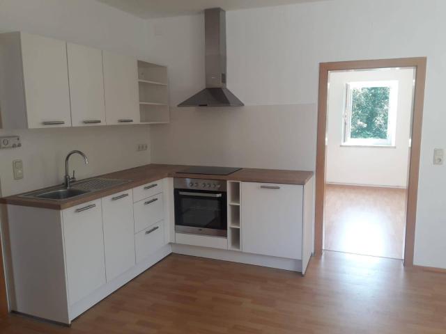 Apartment mieten in Ferlach, Kärnten