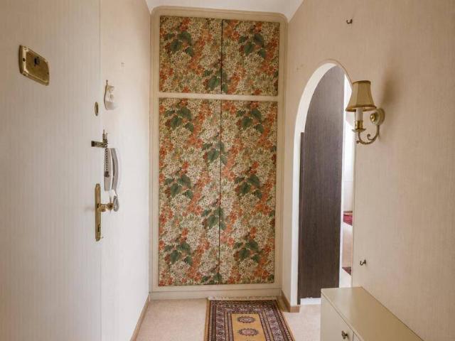 Apartment kaufen in KG Leopoldstadt, Wien