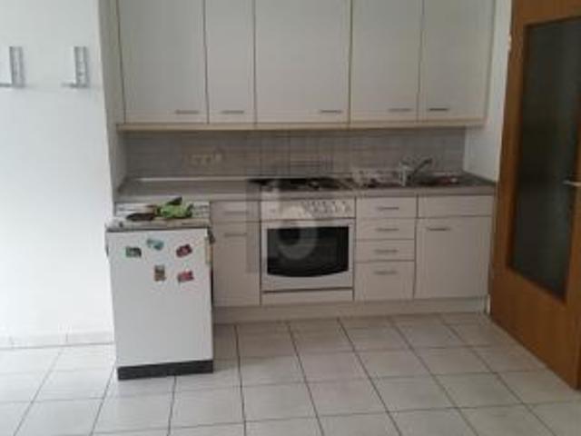 Wohnung kaufen in Hohenacker, Waiblingen