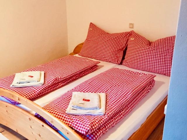 Apartment mieten in Niederösterreich