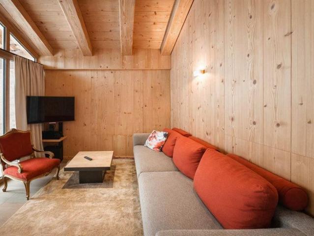 Apartment mieten in Fügen, Tirol
