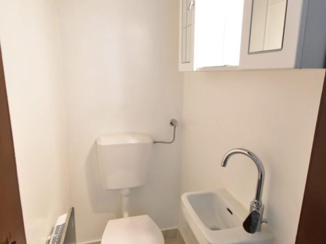 Büro mieten in Rudolfsheim-Fünfhaus, Wien