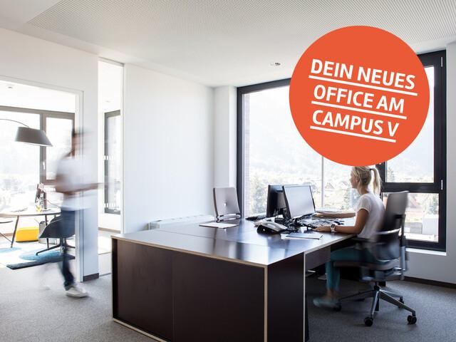 Immobilie mieten in Dornbirn, Vorarlberg