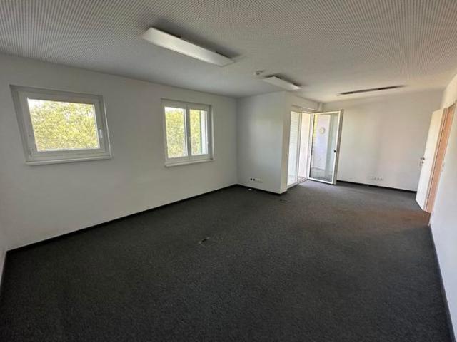 Zimmer mieten in KG Innere Stadt, Wien
