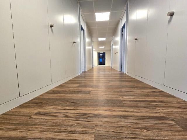 Büro mieten in Wallisellen, Zürich
