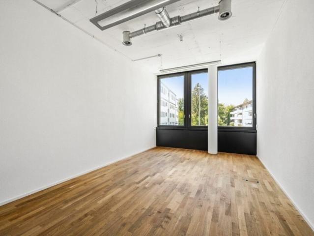 Büro mieten in Wangen (ZH), Zürich