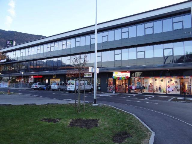 Büro mieten in Kufstein, Tirol