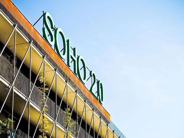 Büro mieten in Innsbruck, Tirol