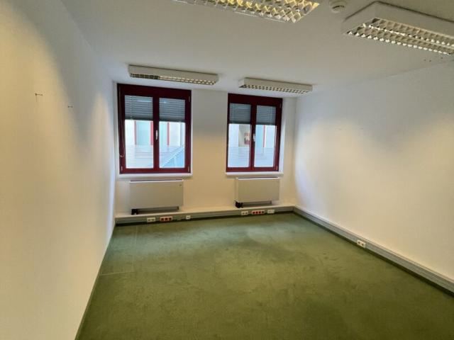 Büro mieten in Donaustadt, Wien