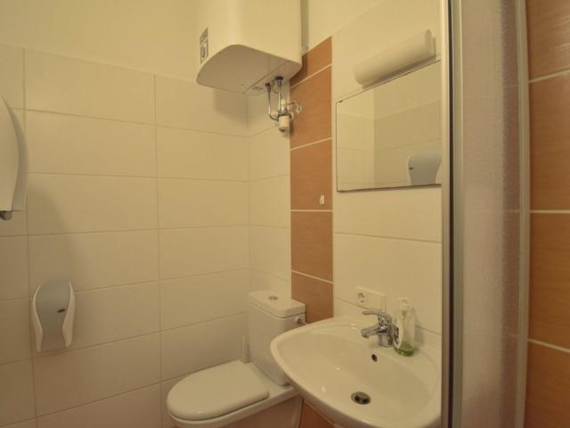 Büro mieten in Linz, Oberösterreich
