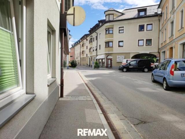 Büro mieten in Lienz, Bezirk Lienz