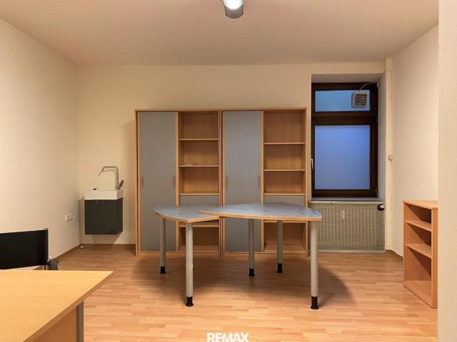 Büro mieten in Neuberg an der Mürz, Steiermark