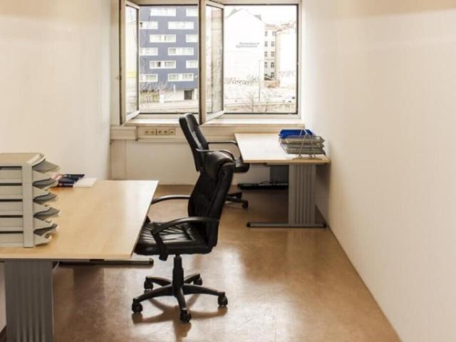 Büro kaufen in Meidling, Wien