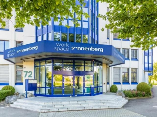 Immobilie mieten in Schwerzenbach, Bezirk Uster