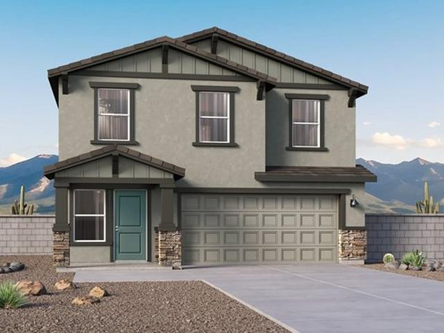 House for sale in Vail, Iowa