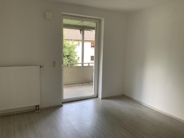 Apartment mieten in Erle, Gelsenkirchen