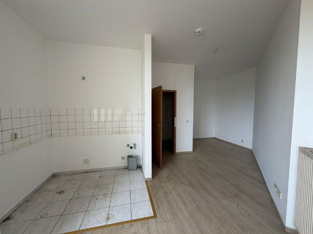 Apartment mieten in Nikolaivorstadt, Görlitz
