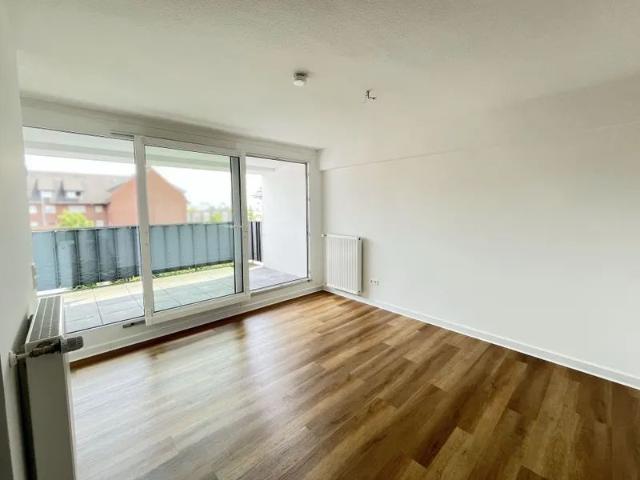 Apartment mieten in Lengerich, Nordrhein-Westfalen