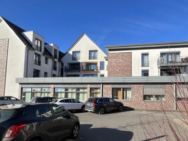 Apartment mieten in Niedersachsen