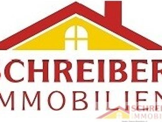 Wohnung mieten in Bad Laasphe, Nordrhein-Westfalen