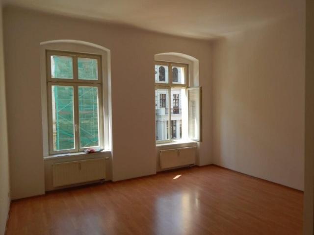 Apartment mieten in Innenstadt, Görlitz