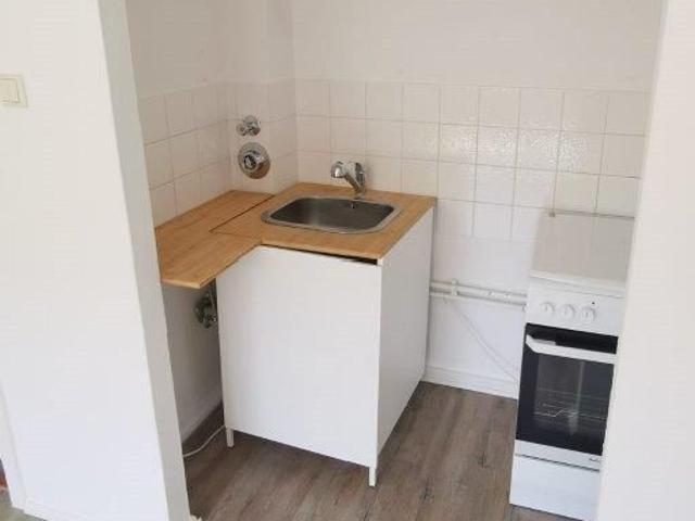 Apartment mieten in Ravensberg, Kiel