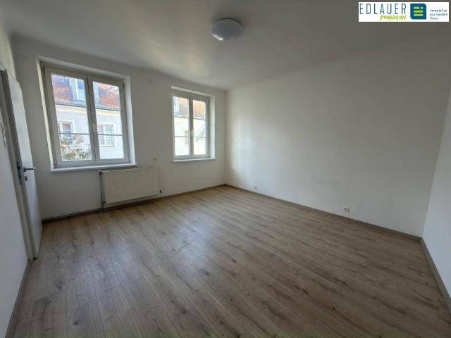 Apartment mieten in Katastralgemeinde St. Pölten, St. Pölten