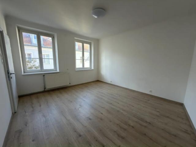 Apartment mieten in Regierungsviertel, St. Pölten