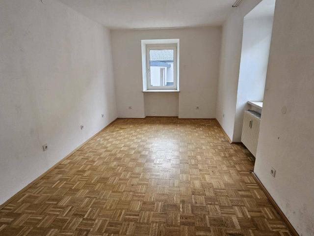 Apartment mieten in Judenburg, Steiermark