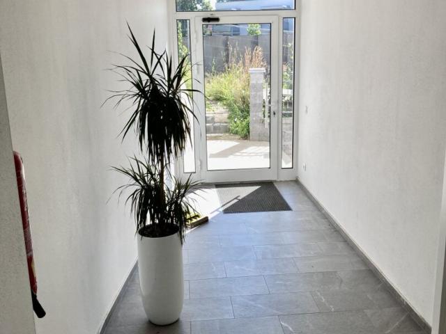 Wohnung kaufen in Judendorf-Straßengel, Kärnten