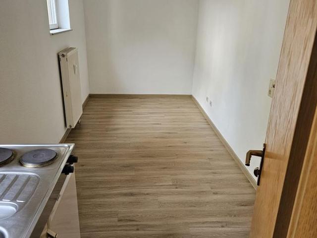 Wohnung mieten in Karlshöhe, Stuttgart