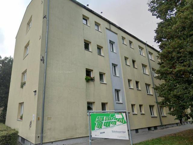 Apartment mieten in Liesing, Wien