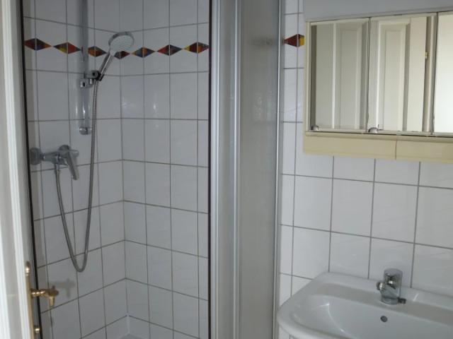 Apartment mieten in Unterweißenbach