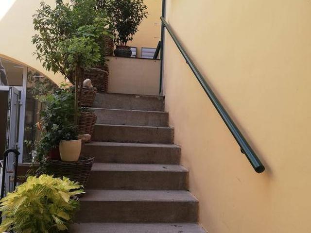 Apartment mieten in Wiener Neustadt, Niederösterreich