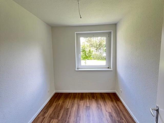 Apartment mieten in Flensburg, Rude