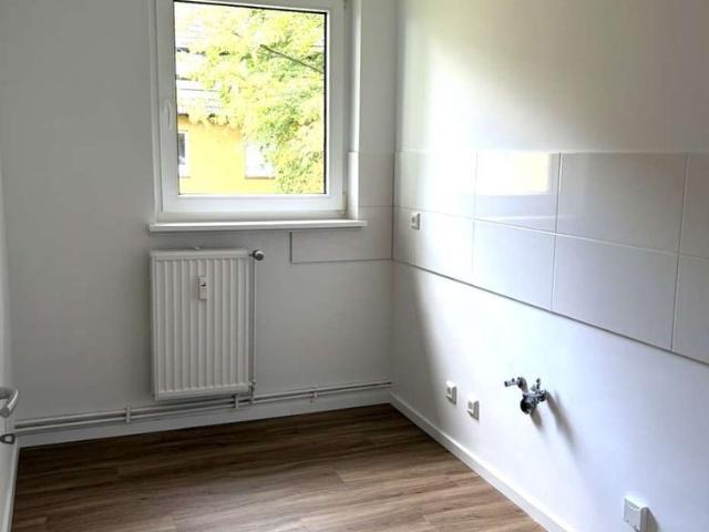Apartment mieten in Bünde-Mitte, Bünde
