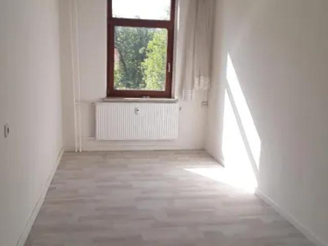 Apartment mieten in Falkenstein, Sachsen