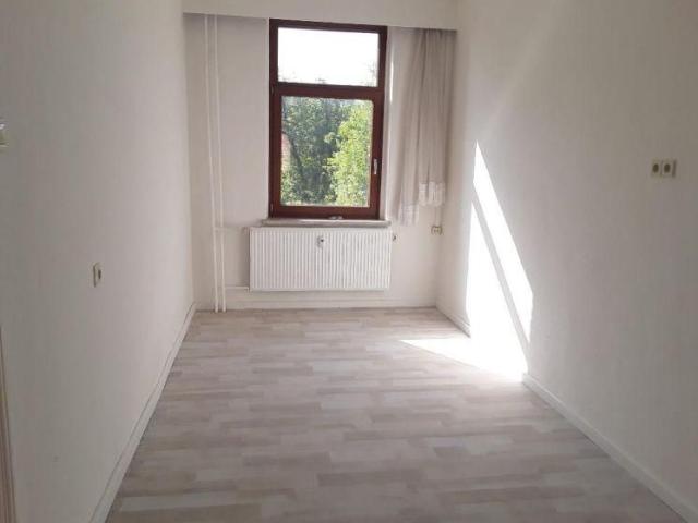 Apartment mieten in Falkenstein, Sachsen