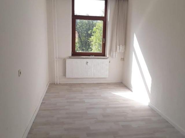Wohnung mieten in Falkenstein, Rheinland-Pfalz