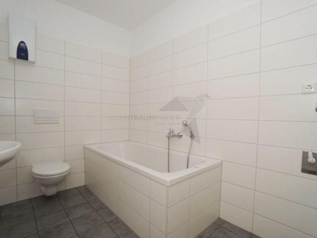 Apartment mieten in Pölbitz, Zwickau