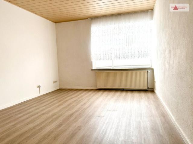 Apartment mieten in Geyer, Sachsen