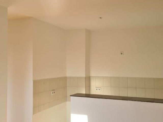 Apartment mieten in Innenstadt, Görlitz