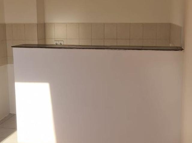 Apartment mieten in Innenstadt, Görlitz