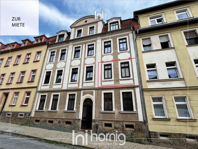 Wohnung mieten in Nordostring - Sewjerowuchodny wobkruh, Bautzen