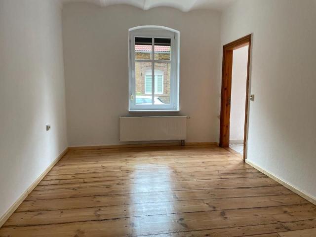 Apartment mieten in Annahütte, Schipkau
