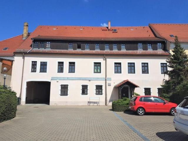 Apartment mieten in Belgern, Sachsen